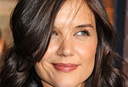 Katie-holmes